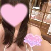 ヒメ日記 2025/08/06 09:27 投稿 ほのか 町田人妻城