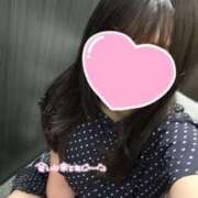 ヒメ日記 2025/08/06 18:22 投稿 ほのか 町田人妻城