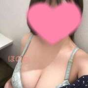 ヒメ日記 2025/08/30 12:08 投稿 ほのか 町田人妻城