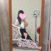 ヒメ日記 2025/09/19 07:03 投稿 ほのか 町田人妻城