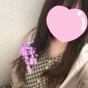 ヒメ日記 2025/11/03 12:49 投稿 ほのか 町田人妻城