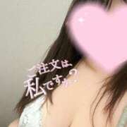 ヒメ日記 2025/11/04 12:25 投稿 ほのか 町田人妻城