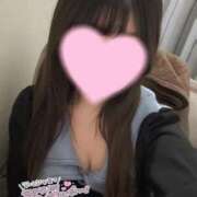 ヒメ日記 2025/11/04 13:53 投稿 ほのか 町田人妻城