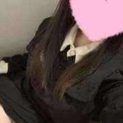 ほのか 出勤しました💓‪ 町田人妻城