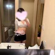 ヒメ日記 2026/03/12 08:13 投稿 ほのか 町田人妻城