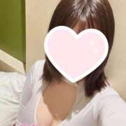 ヒメ日記 2026/03/13 08:12 投稿 ほのか 町田人妻城