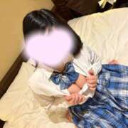 ほのか 出勤♡ 町田人妻城