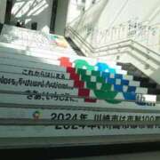 ヒメ日記 2024/01/27 10:07 投稿 福入 熟女の風俗最終章 横浜本店