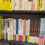 ヒメ日記 2024/12/10 14:31 投稿 福入 熟女の風俗最終章 横浜本店