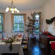 ヒメ日記 2024/12/13 10:51 投稿 福入 熟女の風俗最終章 横浜本店