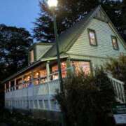 ヒメ日記 2024/12/14 10:47 投稿 福入 熟女の風俗最終章 横浜本店