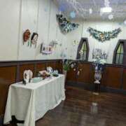 ヒメ日記 2024/12/15 11:48 投稿 福入 熟女の風俗最終章 横浜本店