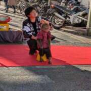 ヒメ日記 2024/12/15 14:24 投稿 福入 熟女の風俗最終章 横浜本店