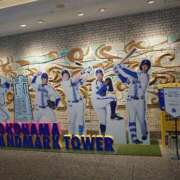 ヒメ日記 2024/12/16 15:41 投稿 福入 熟女の風俗最終章 横浜本店