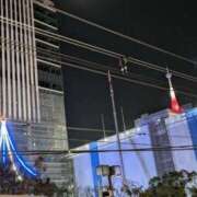 ヒメ日記 2024/12/17 11:04 投稿 福入 熟女の風俗最終章 横浜本店