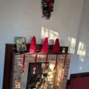 ヒメ日記 2024/12/18 10:49 投稿 福入 熟女の風俗最終章 横浜本店