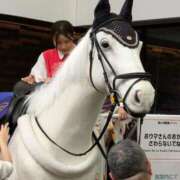 ヒメ日記 2024/12/19 11:41 投稿 福入 熟女の風俗最終章 横浜本店