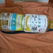 ヒメ日記 2024/12/21 14:14 投稿 福入 熟女の風俗最終章 横浜本店