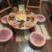 ヒメ日記 2024/12/23 12:44 投稿 福入 熟女の風俗最終章 横浜本店