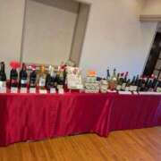 ヒメ日記 2024/12/24 09:57 投稿 福入 熟女の風俗最終章 横浜本店