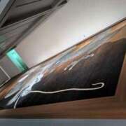 ヒメ日記 2024/12/26 15:14 投稿 福入 熟女の風俗最終章 横浜本店