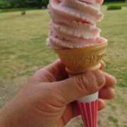 ヒメ日記 2024/12/27 12:31 投稿 福入 熟女の風俗最終章 横浜本店