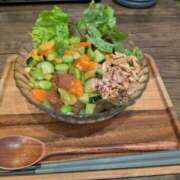 ヒメ日記 2024/12/28 12:05 投稿 福入 熟女の風俗最終章 横浜本店