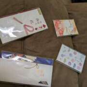 ヒメ日記 2024/12/28 15:26 投稿 福入 熟女の風俗最終章 横浜本店