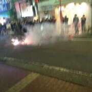 ヒメ日記 2025/01/10 11:34 投稿 福入 熟女の風俗最終章 横浜本店