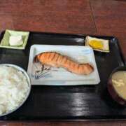 ヒメ日記 2025/02/08 14:30 投稿 福入 熟女の風俗最終章 横浜本店