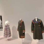 ヒメ日記 2025/02/09 11:44 投稿 福入 熟女の風俗最終章 横浜本店