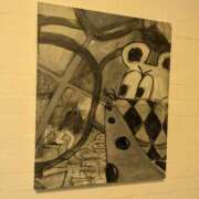 ヒメ日記 2025/02/10 10:38 投稿 福入 熟女の風俗最終章 横浜本店