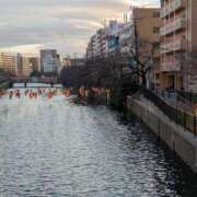 ヒメ日記 2025/02/12 16:59 投稿 福入 熟女の風俗最終章 横浜本店