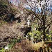 ヒメ日記 2025/02/14 12:13 投稿 福入 熟女の風俗最終章 横浜本店