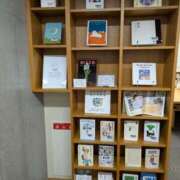 ヒメ日記 2025/02/16 19:04 投稿 福入 熟女の風俗最終章 横浜本店