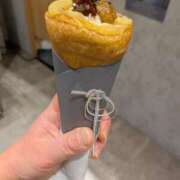 ヒメ日記 2025/02/17 10:45 投稿 福入 熟女の風俗最終章 横浜本店