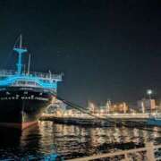 ヒメ日記 2025/02/18 16:46 投稿 福入 熟女の風俗最終章 横浜本店