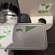 ヒメ日記 2025/02/19 15:20 投稿 福入 熟女の風俗最終章 横浜本店