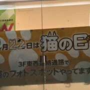 ヒメ日記 2025/02/22 13:56 投稿 福入 熟女の風俗最終章 横浜本店