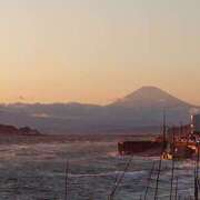 ヒメ日記 2025/02/23 14:04 投稿 福入 熟女の風俗最終章 横浜本店