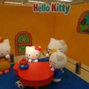 ヒメ日記 2025/02/23 16:34 投稿 福入 熟女の風俗最終章 横浜本店