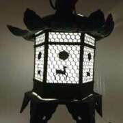 ヒメ日記 2025/02/24 11:46 投稿 福入 熟女の風俗最終章 横浜本店