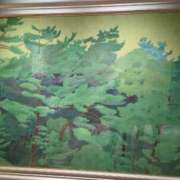 ヒメ日記 2025/02/27 16:24 投稿 福入 熟女の風俗最終章 横浜本店