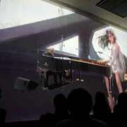 ヒメ日記 2025/03/01 08:44 投稿 福入 熟女の風俗最終章 横浜本店