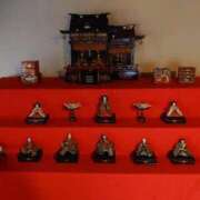 ヒメ日記 2025/03/03 15:24 投稿 福入 熟女の風俗最終章 横浜本店