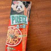 ヒメ日記 2025/03/04 16:06 投稿 福入 熟女の風俗最終章 横浜本店