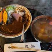 ヒメ日記 2025/03/08 14:14 投稿 福入 熟女の風俗最終章 横浜本店