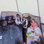 ヒメ日記 2025/03/09 10:54 投稿 福入 熟女の風俗最終章 横浜本店