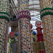 ヒメ日記 2025/03/11 12:39 投稿 福入 熟女の風俗最終章 横浜本店