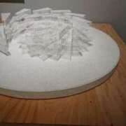 ヒメ日記 2025/03/13 12:06 投稿 福入 熟女の風俗最終章 横浜本店